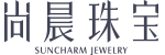 博鱼·官方版网站登录入口-博鱼(中国)